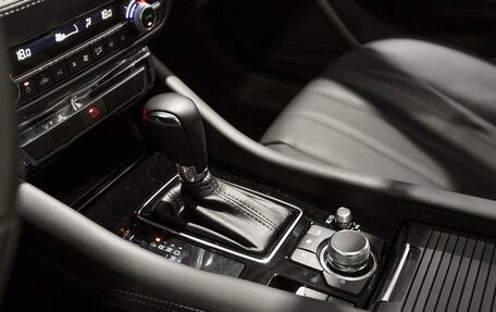 Mazda 6, 2023 год, 3 990 000 рублей, 23 фотография