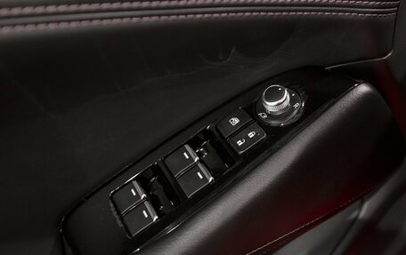 Mazda 6, 2023 год, 3 990 000 рублей, 25 фотография