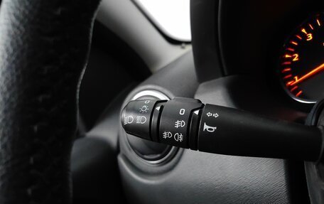 Renault Duster I рестайлинг, 2013 год, 968 000 рублей, 19 фотография