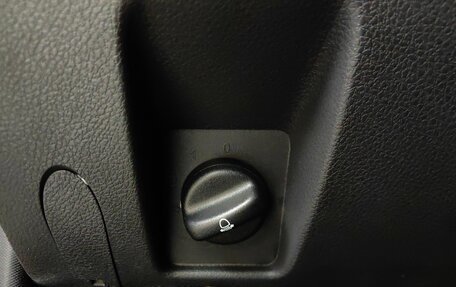 Renault Duster I рестайлинг, 2013 год, 968 000 рублей, 22 фотография