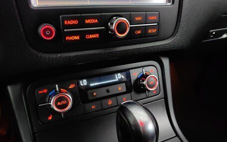 Volkswagen Touareg III, 2010 год, 1 748 000 рублей, 15 фотография