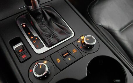 Volkswagen Touareg III, 2010 год, 1 748 000 рублей, 17 фотография