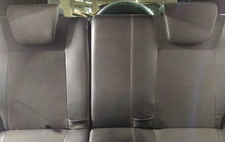 Chevrolet Niva I рестайлинг, 2014 год, 619 000 рублей, 10 фотография