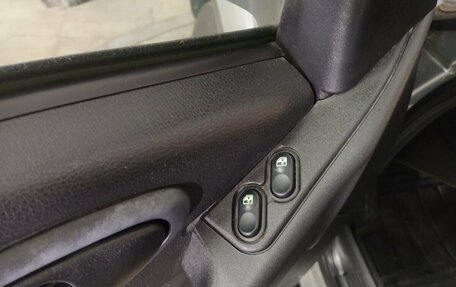 Chevrolet Niva I рестайлинг, 2014 год, 619 000 рублей, 12 фотография