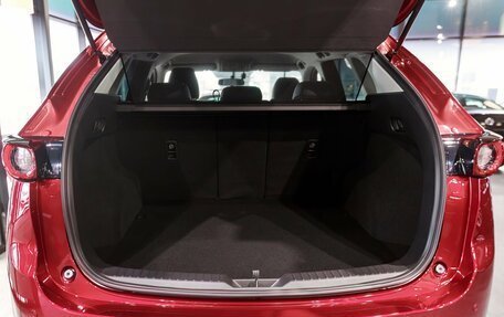 Mazda CX-5 II, 2025 год, 4 490 000 рублей, 7 фотография