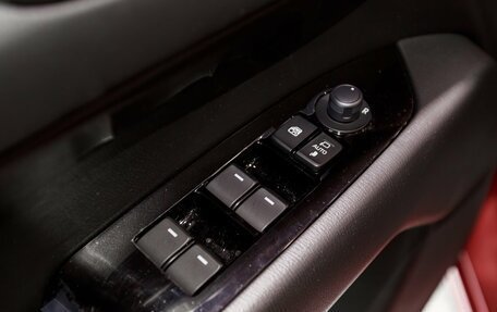 Mazda CX-5 II, 2025 год, 4 490 000 рублей, 20 фотография