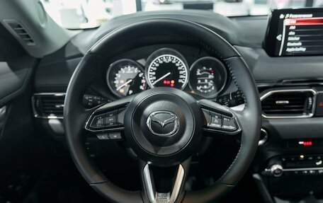 Mazda CX-5 II, 2025 год, 4 490 000 рублей, 17 фотография