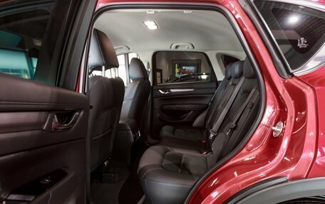 Mazda CX-5 II, 2025 год, 4 490 000 рублей, 8 фотография