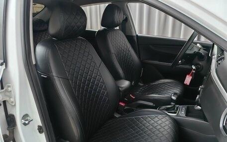 KIA Rio IV, 2021 год, 1 298 000 рублей, 7 фотография