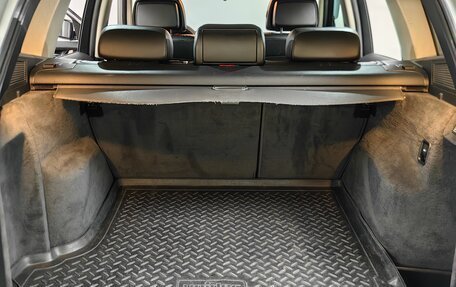 BMW X3, 2008 год, 798 000 рублей, 24 фотография