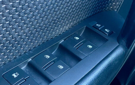 Chevrolet Captiva I, 2009 год, 770 000 рублей, 18 фотография