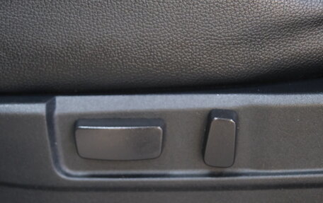 Mitsubishi Outlander III рестайлинг 3, 2016 год, 1 699 000 рублей, 10 фотография