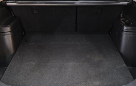 Mitsubishi Outlander III рестайлинг 3, 2016 год, 1 699 000 рублей, 22 фотография