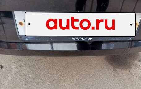 Hyundai Solaris II рестайлинг, 2014 год, 600 000 рублей, 5 фотография