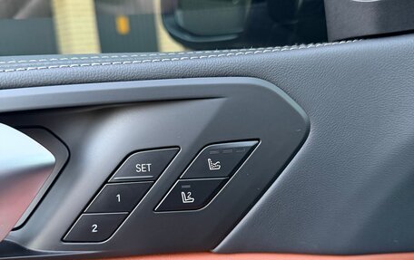 BMW X5, 2024 год, 14 800 000 рублей, 1 фотография