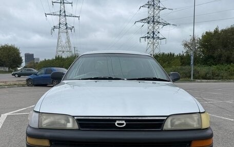 Toyota Corolla, 1992 год, 230 000 рублей, 1 фотография