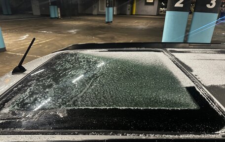 Nissan X-Trail, 2005 год, 680 000 рублей, 7 фотография