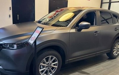 Mazda CX-5 II, 2025 год, 4 290 000 рублей, 1 фотография