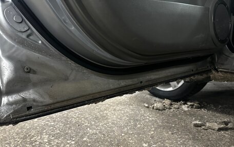 Nissan X-Trail, 2005 год, 680 000 рублей, 13 фотография