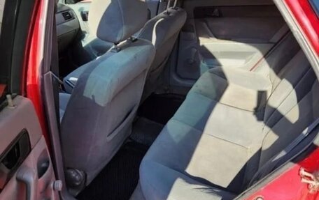 Chevrolet Lacetti, 2006 год, 170 000 рублей, 1 фотография