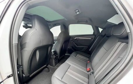 Audi A3, 2023 год, 2 270 000 рублей, 13 фотография