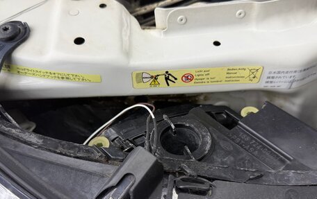 BMW 5 серия, 2004 год, 5 000 000 рублей, 11 фотография