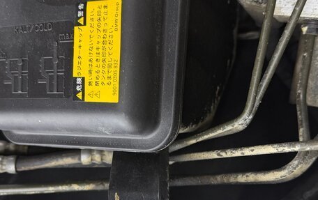 BMW 5 серия, 2004 год, 5 000 000 рублей, 12 фотография