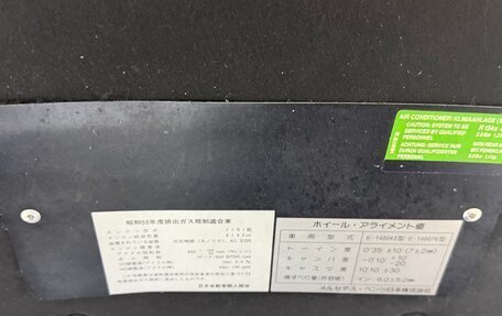 BMW 5 серия, 2004 год, 5 000 000 рублей, 15 фотография