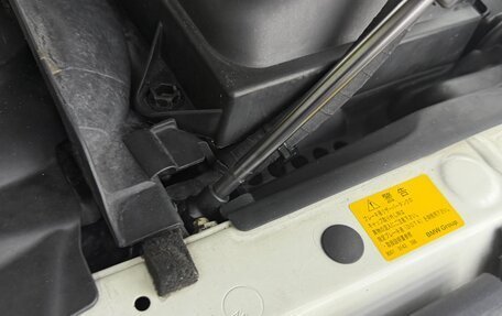 BMW 5 серия, 2004 год, 5 000 000 рублей, 17 фотография