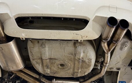 BMW 5 серия, 2004 год, 5 000 000 рублей, 21 фотография