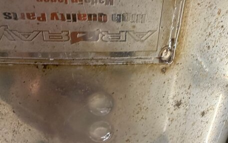 BMW 5 серия, 2004 год, 5 000 000 рублей, 22 фотография