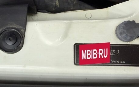 BMW 5 серия, 2004 год, 5 000 000 рублей, 10 фотография