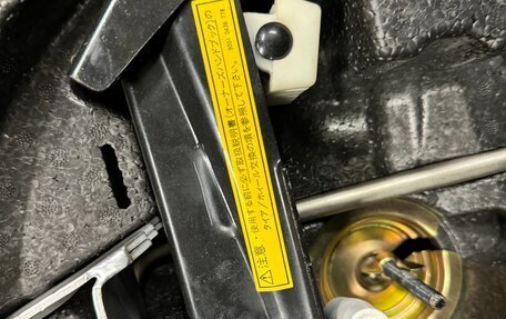 BMW 5 серия, 2004 год, 5 000 000 рублей, 34 фотография