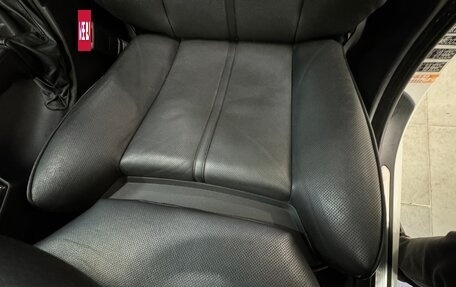 BMW 5 серия, 2004 год, 5 000 000 рублей, 32 фотография