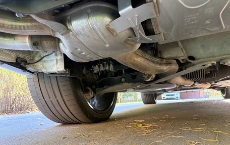 BMW X5 M, 2020 год, 8 500 000 рублей, 15 фотография