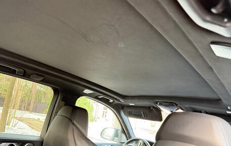 BMW X5 M, 2020 год, 8 500 000 рублей, 19 фотография