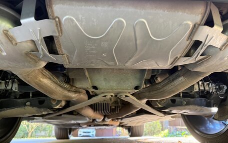 BMW X5 M, 2020 год, 8 500 000 рублей, 13 фотография