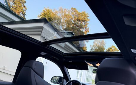 BMW X5 M, 2020 год, 8 500 000 рублей, 14 фотография