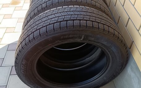 Honda Vezel, 2016 год, 1 600 000 рублей, 19 фотография