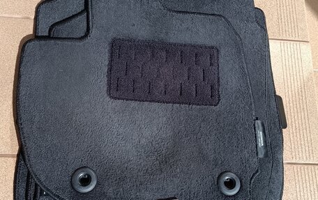 Honda Vezel, 2016 год, 1 600 000 рублей, 20 фотография