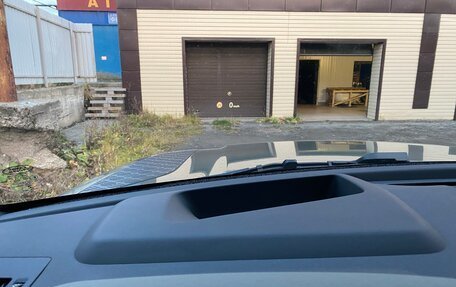 Land Rover Defender II, 2021 год, 7 000 000 рублей, 10 фотография