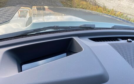 Land Rover Defender II, 2021 год, 7 000 000 рублей, 12 фотография