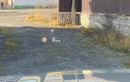 Land Rover Defender II, 2021 год, 7 000 000 рублей, 11 фотография