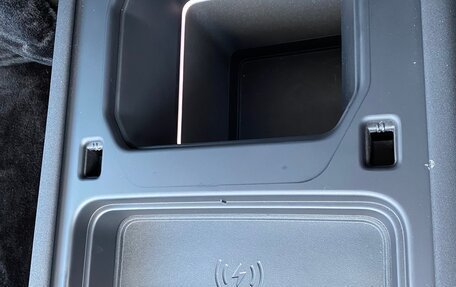 Land Rover Defender II, 2021 год, 7 000 000 рублей, 18 фотография