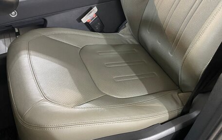 Land Rover Defender II, 2021 год, 7 000 000 рублей, 33 фотография