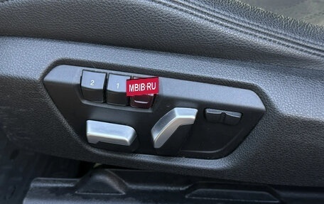 BMW 3 серия, 2017 год, 3 499 000 рублей, 7 фотография