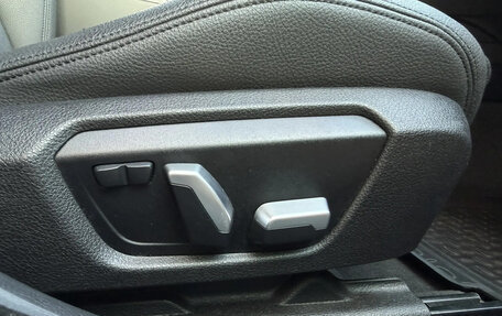 BMW 3 серия, 2017 год, 3 499 000 рублей, 13 фотография