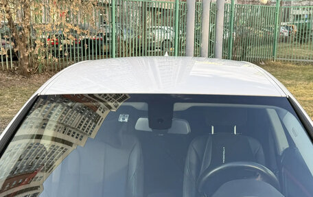 BMW 3 серия, 2017 год, 3 499 000 рублей, 21 фотография