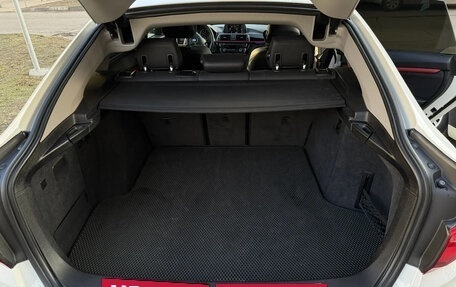 BMW 3 серия, 2017 год, 3 499 000 рублей, 25 фотография