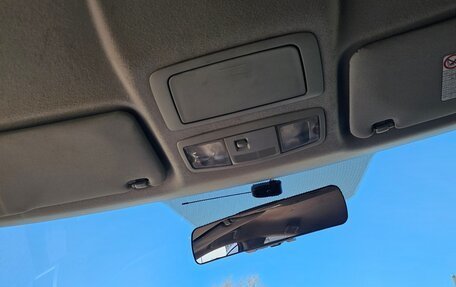 Peugeot 4007, 2010 год, 950 000 рублей, 12 фотография